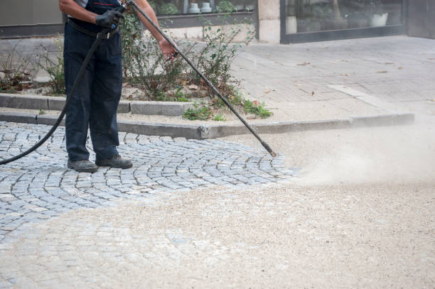 Winterizing Services in Helmetta, NJ
